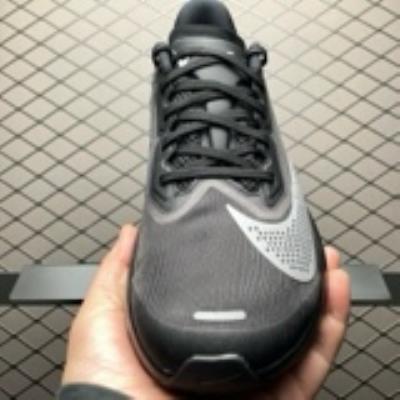 wholesale quality nike zoom fly 6 model no. 7